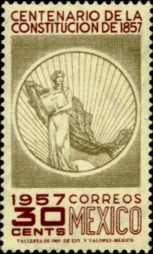 Colnect-2169-478-Constitution-Centenary.jpg