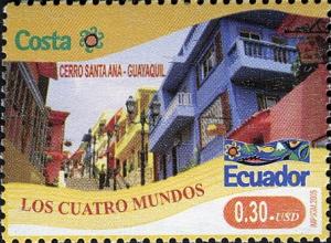 Colnect-2194-406-Tourist-Regions-in-Ecuador.jpg