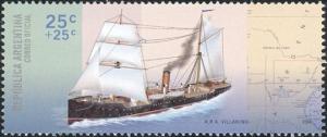 Colnect-2311-453-Pro-Philately---Steam-Ship--quot-Villarino-quot-.jpg