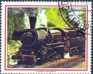 Colnect-2327-115-Steam-locomotive.jpg