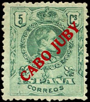 Colnect-2375-884-Stamps-of-Spain.jpg