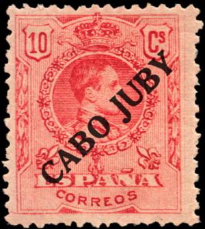 Colnect-2375-885-Stamps-of-Spain.jpg