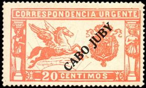 Colnect-2375-892-Stamps-of-Spain.jpg