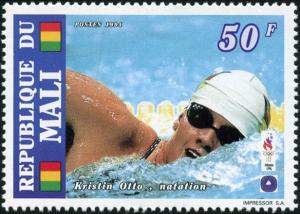 Colnect-2377-105-Kristin-Otto-swimming.jpg