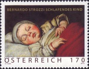 Colnect-2410-556-Bernardo-Strozzi---Sleeping-Child.jpg