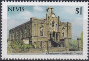 Colnect-2431-346-Charlestown-Methodist-Church.jpg