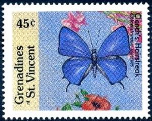 Colnect-2549-537-Amethyst-Hairstreak-Chlorostrymon-maesites.jpg