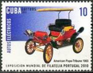 Colnect-2861-551-International-Stamp-Exhibition-PORTUGAL-2010.jpg