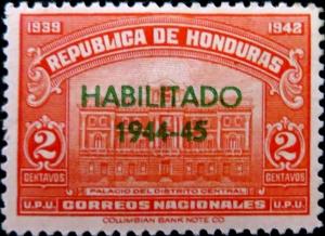 Colnect-2929-353-Central-District-Palace-Overprinted.jpg