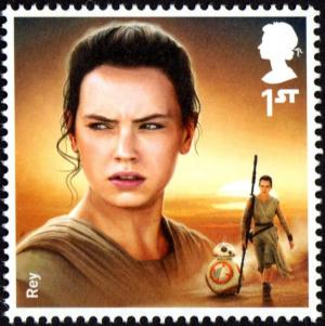 Colnect-2995-190-Star-Wars---Rey.jpg