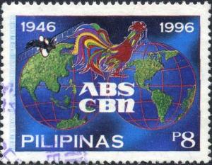 Colnect-3001-787-ABS-CBN-Broadcasting-Corporation---50th-anniv.jpg