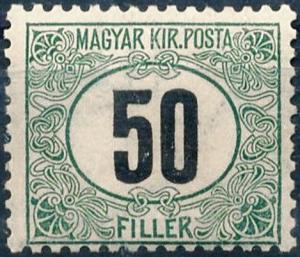 Colnect-3379-042-Magyar-Kir-Posta-wmk-3-perf-11-frac12-x12.jpg