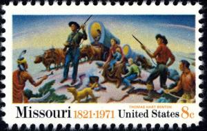 Colnect-3409-158-150-Years-Missouri-Statehood--quot-Independence--quot-.jpg