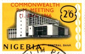 Colnect-3467-811-Commonwealth-Prime-Ministers--Meeting-Lagos---Overprinted-%E2%80%A6.jpg