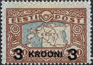 Colnect-3497-888-Map-of-Estonia-surcharge-on-n54.jpg