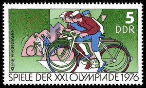 Colnect-351-640-Cyclists-Rading-for-Peace.jpg