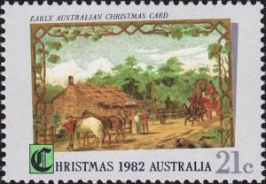 Colnect-3568-602-Early-Australian-Christmas-card.jpg