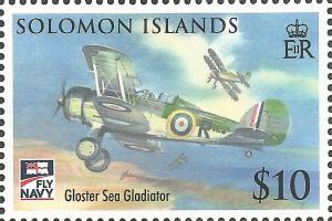 Colnect-3628-428-Gloster-Sea-Gladiator.jpg