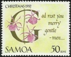 Colnect-3637-818--quot-God-rest-you-merry-gentlemen-quot-.jpg