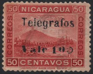 Colnect-3708-473-Stamps-Telegraph.jpg