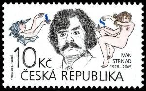 Colnect-3780-078-Ivan-Strnad-stamp-designer.jpg