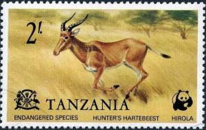 Colnect-4181-190-Hartebeest-Alcelaphus-buselaphus.jpg