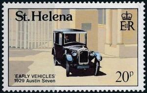 Colnect-4211-930-Austin--Seven--1929.jpg