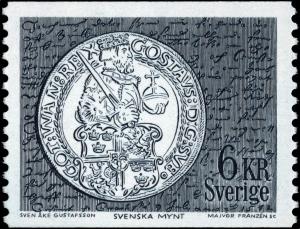 Colnect-4283-103-Gustav-Vasa-s-dollar.jpg