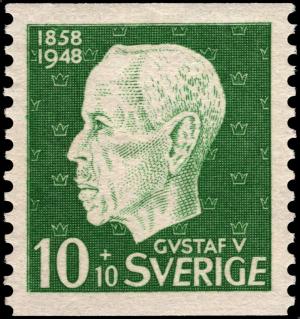 Colnect-4340-633-King-Gustav-V---90th-Birthday.jpg