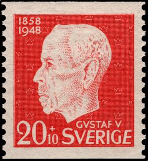 Colnect-4340-635-King-Gustav-V---90th-Birthday.jpg