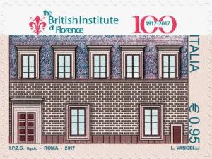 Colnect-4348-879-British-Institute-of-Florence-nbsp-.jpg