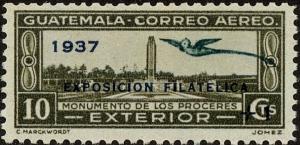 Colnect-4387-242-Stamp-exhibition.jpg