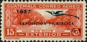 Colnect-4387-245-Stamp-exhibition.jpg