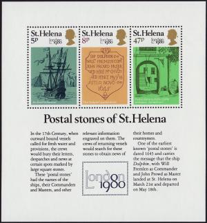 Colnect-4453-972-Postal-stones-of-Saint-Helena.jpg