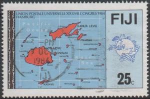 Colnect-4477-512-Map-Stamp-from-minisheet.jpg