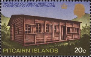 Colnect-4494-116-Oldest-house-on-Pitcairn.jpg