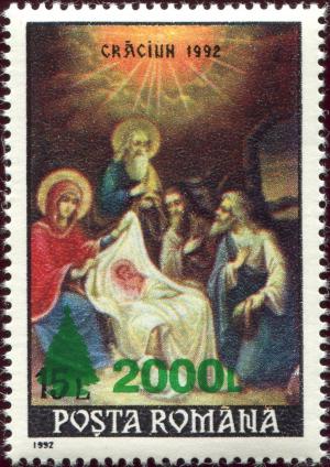 Colnect-4717-457-Christmas---overprinted.jpg