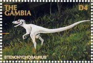 Colnect-4729-565-Stenonychosaurus.jpg