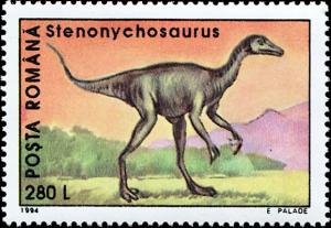 Colnect-4930-672-Stenonychosaurus.jpg