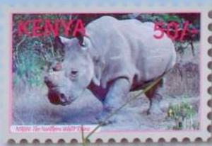 Colnect-4976-643-The-Last-of-the-White-Rhinos.jpg