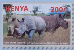 Colnect-4976-646-The-Last-of-the-White-Rhinos.jpg