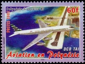 Colnect-5190-983-1961---1st-Jet-in-Tahiti-DC8-TAI.jpg