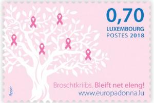 Colnect-5212-448-Breast-Cancer-Awareness.jpg