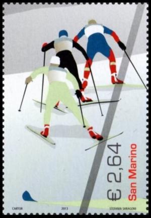 Colnect-5296-672-Stylized-skiers.jpg