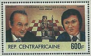 Colnect-5489-383-Great-chess-masters-V-Korchnoi-and-A-Karpov.jpg