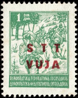 Colnect-5498-572-Yugoslavia-Stamp-Overprint--STT-VUJA-.jpg