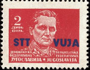 Colnect-5498-575-Yugoslavia-Stamp-Overprint--STT-VUJA-.jpg