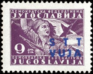 Colnect-5498-589-Yugoslavia-Stamp-Overprint--STT-VUJA-.jpg