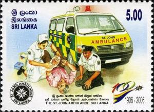 Colnect-551-559-Centenary-of-St-John-Ambulance-Sri-Lanka.jpg