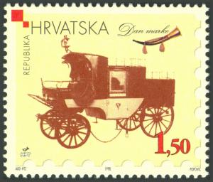 Colnect-5645-169-Postage-Stamp-Day-98.jpg